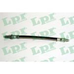 LPR Bremsschlauch