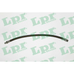 LPR Bremsschlauch