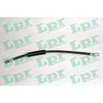 LPR Bremsschlauch