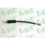 LPR Bremsschlauch