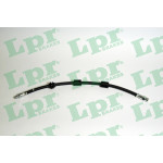 LPR Bremsschlauch