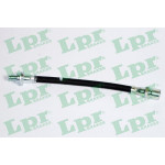 LPR Bremsschlauch