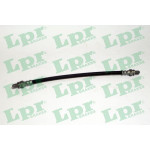 LPR Bremsschlauch