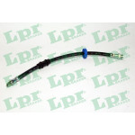 LPR Bremsschlauch
