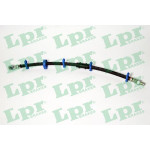 LPR Bremsschlauch