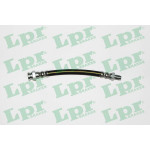 LPR Bremsschlauch