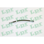 LPR Bremsschlauch