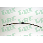 LPR Bremsschlauch