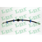 LPR Bremsschlauch