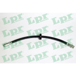 LPR Bremsschlauch