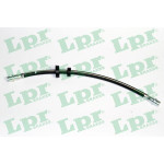 LPR Bremsschlauch