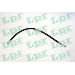 LPR Bremsschlauch
