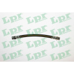 LPR Bremsschlauch