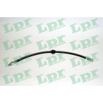 LPR Bremsschlauch