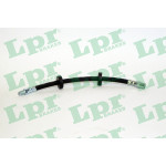 LPR Bremsschlauch