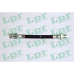 LPR Bremsschlauch