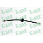 LPR Bremsschlauch