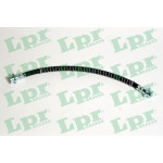 LPR Bremsschlauch
