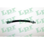 LPR Bremsschlauch