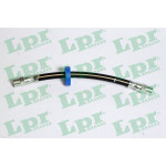 LPR Bremsschlauch