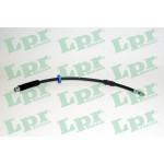 LPR Bremsschlauch