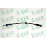 LPR Bremsschlauch
