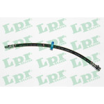 LPR Bremsschlauch