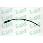 LPR Bremsschlauch