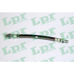 LPR Bremsschlauch