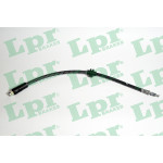 LPR Bremsschlauch