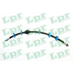 LPR Bremsschlauch