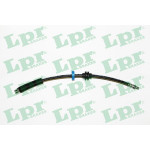 LPR Bremsschlauch