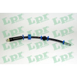 LPR Bremsschlauch