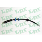 LPR Bremsschlauch
