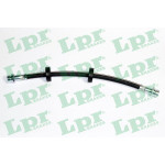 LPR Bremsschlauch