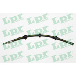 LPR Bremsschlauch