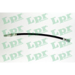 LPR Bremsschlauch
