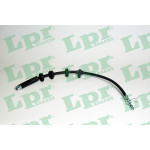 LPR Bremsschlauch
