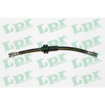 LPR Bremsschlauch