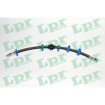 LPR Bremsschlauch