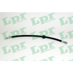 LPR Bremsschlauch