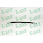 LPR Bremsschlauch