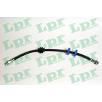 LPR Bremsschlauch
