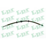 LPR Bremsschlauch