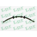 LPR Bremsschlauch