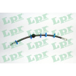 LPR Bremsschlauch