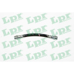 LPR Bremsschlauch
