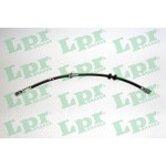 LPR Bremsschlauch