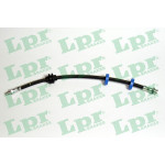 LPR Bremsschlauch
