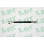 LPR Bremsschlauch